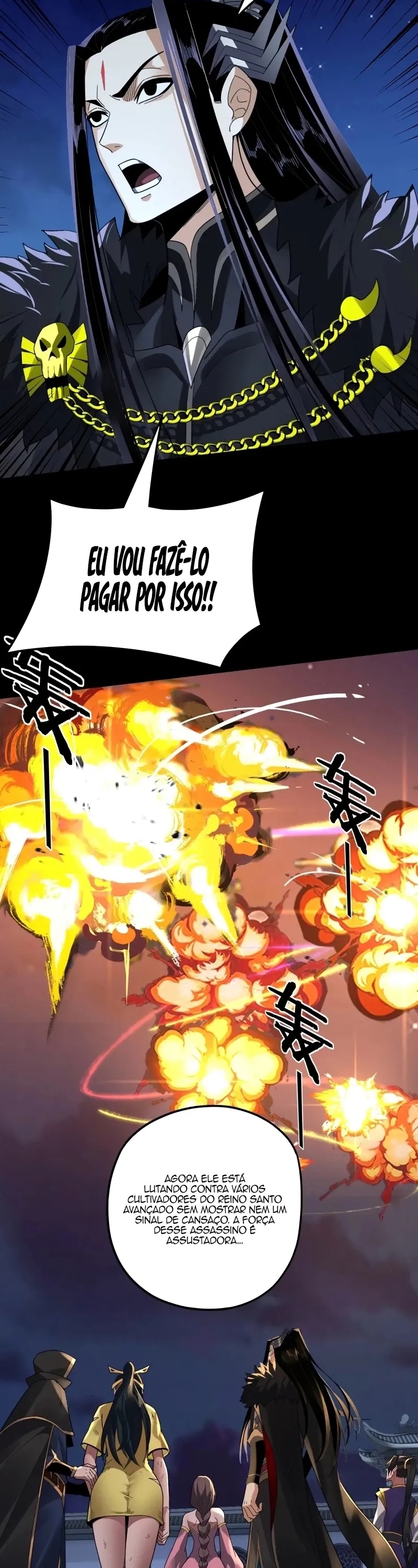 Página 12